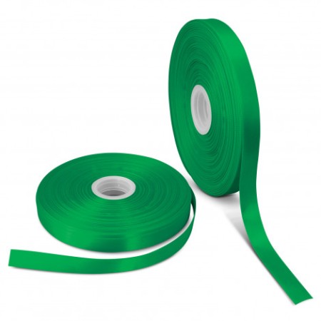 Personalised Ribbon 15mm Promotional Products